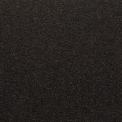rough fabric texture close-up