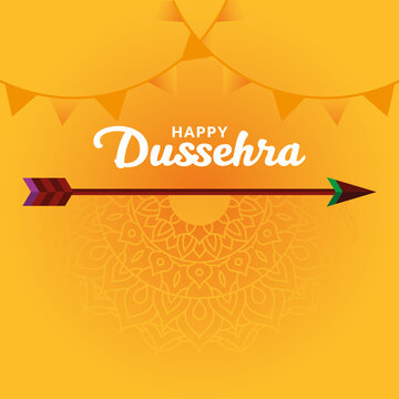 Happy Dussehra Dusshera Images – Browse 18,962 Stock Photos, Vectors ...