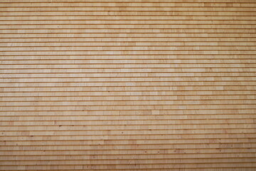 レンガの壁、模様