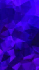 Abstract Color Polygon Background Design, Abstract Geometric Origami Style With Gradient. Presentation,Website, Backdrop, Cover,Banner,Pattern Template