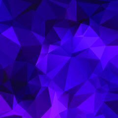 Abstract Color Polygon Background Design, Abstract Geometric Origami Style With Gradient. Presentation,Website, Backdrop, Cover,Banner,Pattern Template