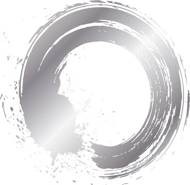 53 Best 銀文字 Images Stock Photos Vectors Adobe Stock 53 Best 銀文字 Images Stock Photos Vectors Adobe Stock