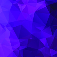 Obraz premium Abstract Color Polygon Background Design, Abstract Geometric Origami Style With Gradient. Presentation,Website, Backdrop, Cover,Banner,Pattern Template
