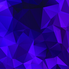 Fototapeta premium Abstract Color Polygon Background Design, Abstract Geometric Origami Style With Gradient. Presentation,Website, Backdrop, Cover,Banner,Pattern Template