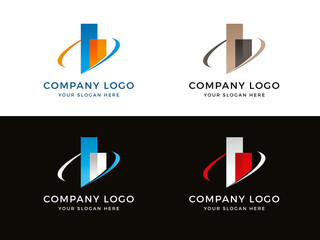 logo finances