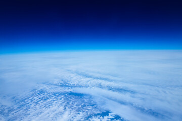 aerial photography. 上空/空撮/俯瞰