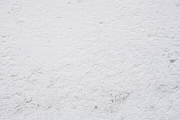 white wall texture background