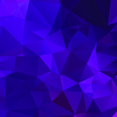 Abstract Color Polygon Background Design, Abstract Geometric Origami Style With Gradient. Presentation,Website, Backdrop, Cover,Banner,Pattern Template