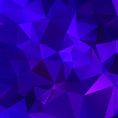 Fototapeta premium Abstract Color Polygon Background Design, Abstract Geometric Origami Style With Gradient. Presentation,Website, Backdrop, Cover,Banner,Pattern Template