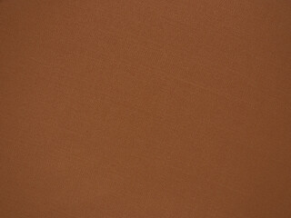 brown fabric texture background