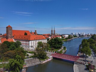 Obraz premium DCIM\101MEDIA\DJI_0022.JPG