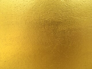 beer bubbles background