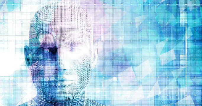 Industry 4.0 and the Fourth Industrial Revolution Automation Looping