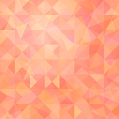 Fototapeta premium background