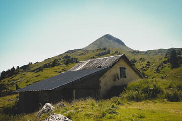 Belagua
