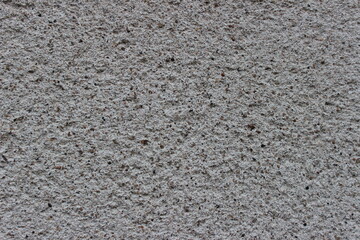 texture mur crépis