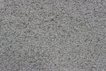 mur à relief