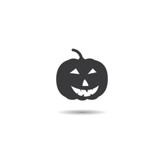 pumpkin icon