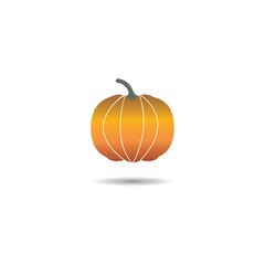 pumpkin icon