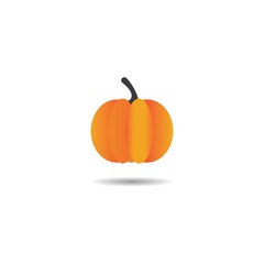 pumpkin icon