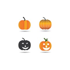 pumpkin icon