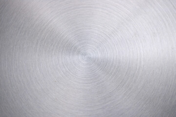  stainless steel background,brushed metal texture.