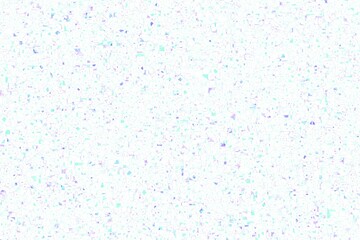 cute electronic random noises digital art texture illustration