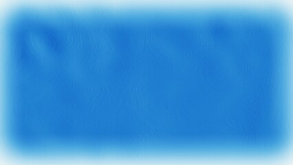 abstract background with space. Modern art watercolor illustration. Abstract blurred fashion background in light blue tones. Natural blur sea design. Pastel gradient bright azure water paint. Cool art