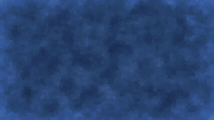 Decorative dark backdrop in black and grey tones. Cool stylish contemporary art. Trendy abstract drawing web design. Urban style illustration 