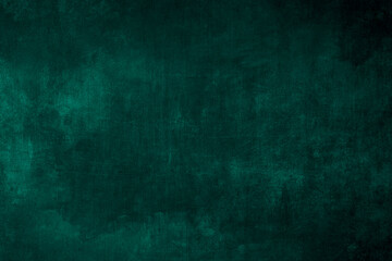 Dark green background - 384363399