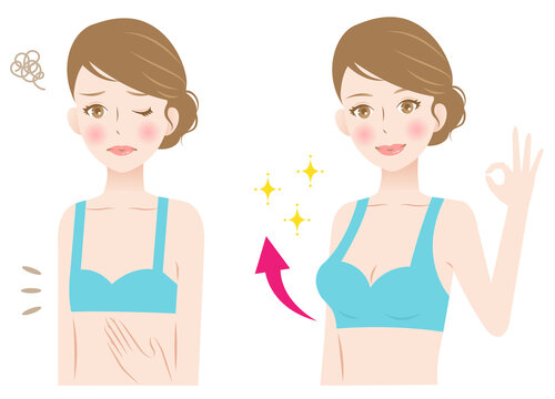 456 Best 巨乳 Images Stock Photos Vectors Adobe Stock 456 Best 巨乳 Images Stock Photos Vectors Adobe Stock