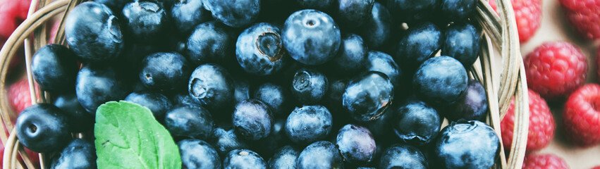  freshly raspberry blueberry fruit antioxidant food