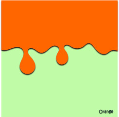 Orange1