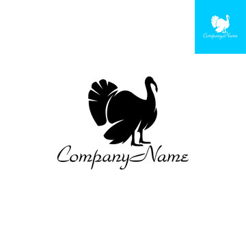Turkey Logo Images – Browse 70,128 Stock Photos, Vectors, and Video ...