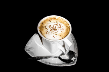aroma, art, background, beans, beautiful, beverage, black, break, brown, cafe, caffeine, cappuccino, cappucino, chocolate, closeup, cocoa, coffee, cream, cup, dark, delicious, design, drink, espresso,