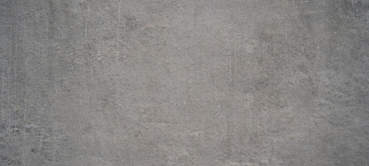 Grey gray anthracite stone concrete texture background banner