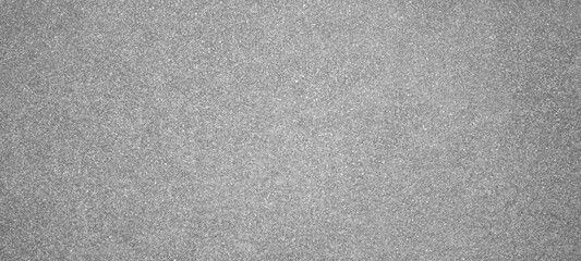 Fototapeta na wymiar Grey gray anthracite stone concrete texture background banner