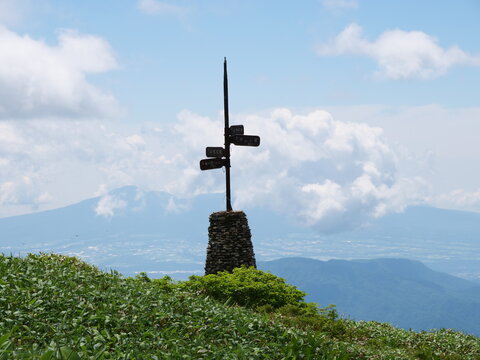 天神尾根images Browse 357 Stock Photos Vectors And Video Adobe Stock