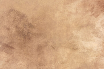 Grunge background