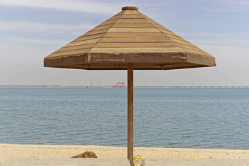 Parasol Kuwait