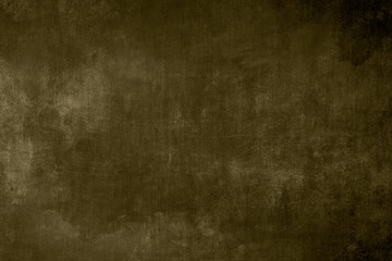 Grunge brown background