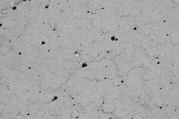 close-up concrete wall texture detail