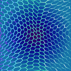 abstract background