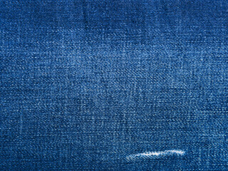 high resolution of jeans pants texture abstract background a rough indigo blue febric surface vintage western fashion style by closeup detail of denim