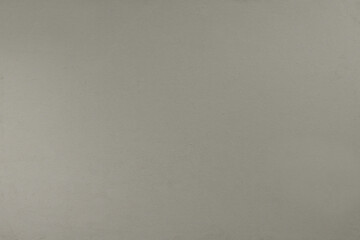 Very beautiful natural marble stone texture background for design art work and text, Abstract marble stone texture (nature patterns) free space for text. Natural background concept.