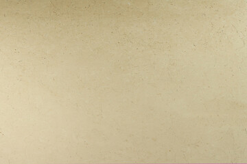 Very beautiful natural marble stone texture background for design art work and text, Abstract marble stone texture (nature patterns) free space for text. Natural background concept.