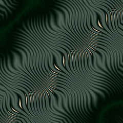 Abstract background, ornament for wallpaper for walls, It can be used as a pattern for the fabric, tapestry