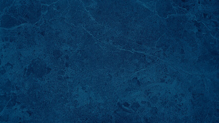 luxury dark blue Italian marble texture background. dark blue marble,quartz texture backdrop....