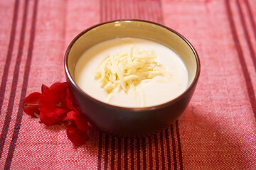 soup