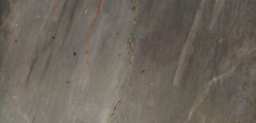 texture background marble